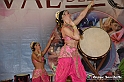 VBS_8590 - Festival dell'Oriente 2023